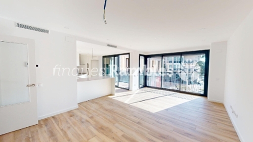 Igualada Anoia Wohnung Bild 6309076