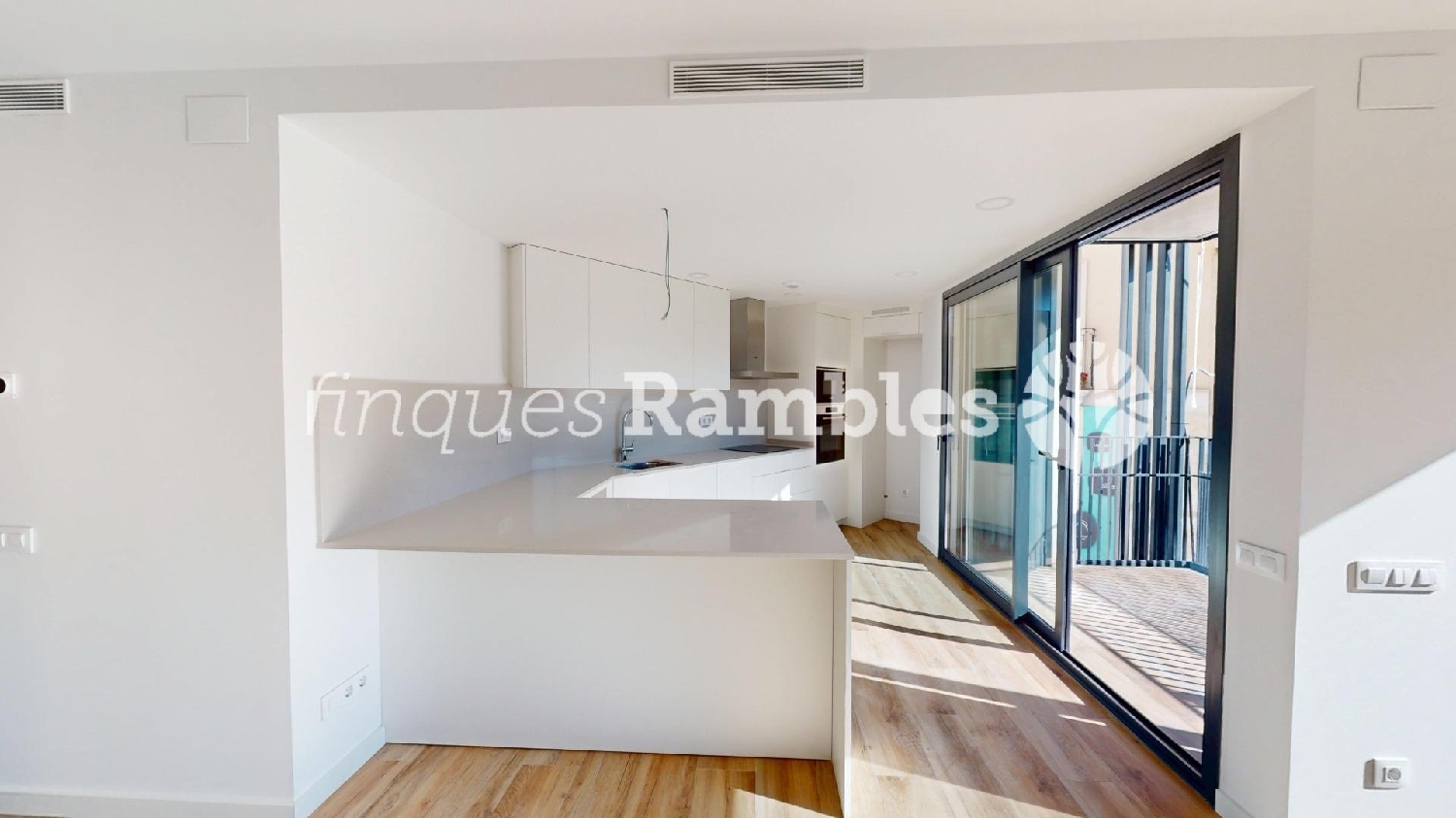  kaufen Wohnung Igualada Anoia 6