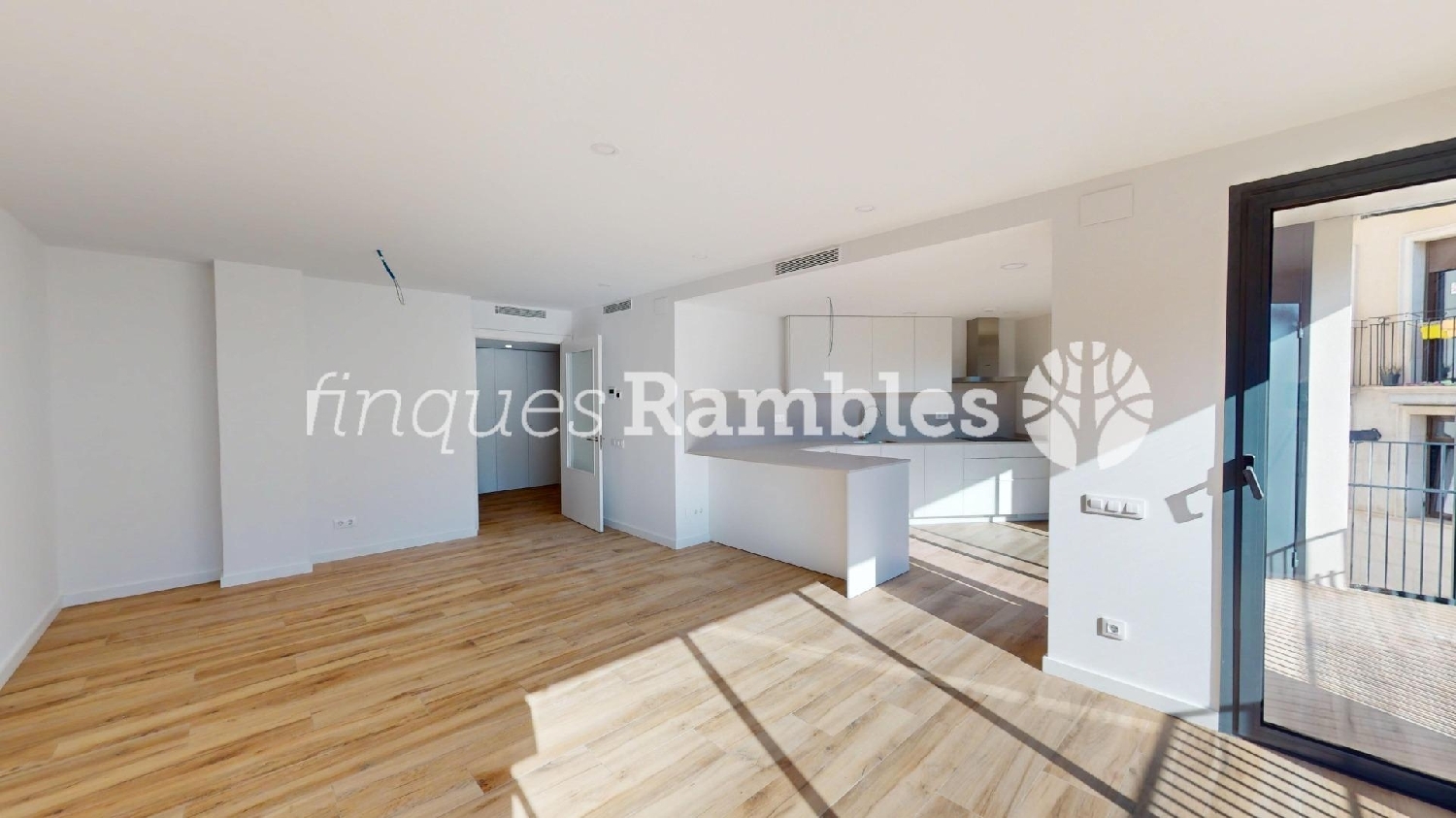  kaufen Wohnung Igualada Anoia 4