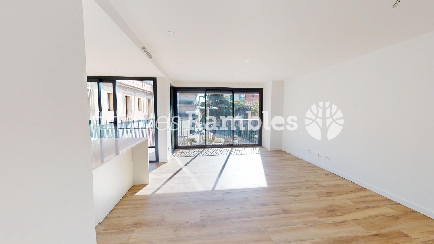  kaufen Wohnung Igualada Anoia 5