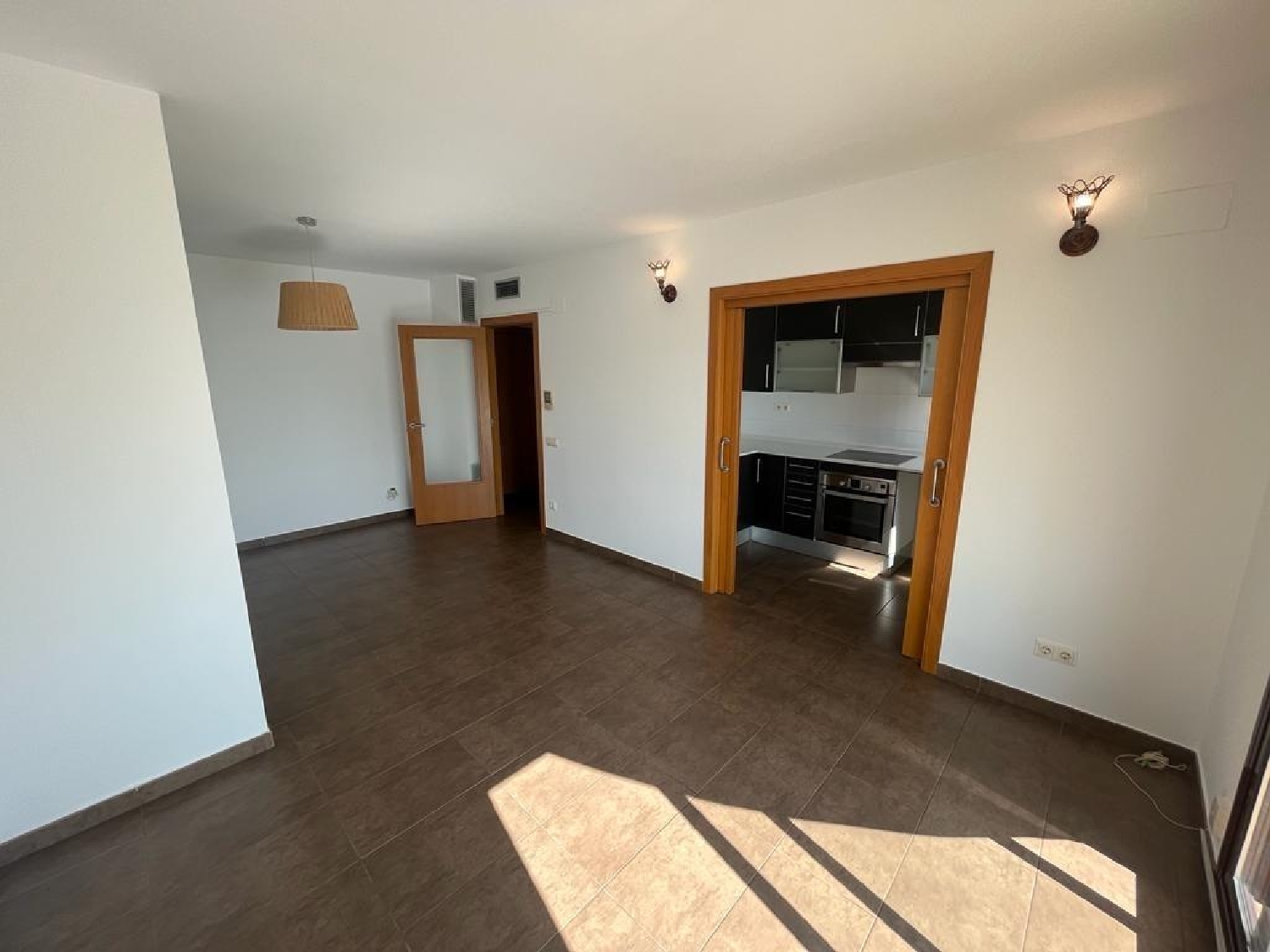 te koop appartement Igualada Anoia 2