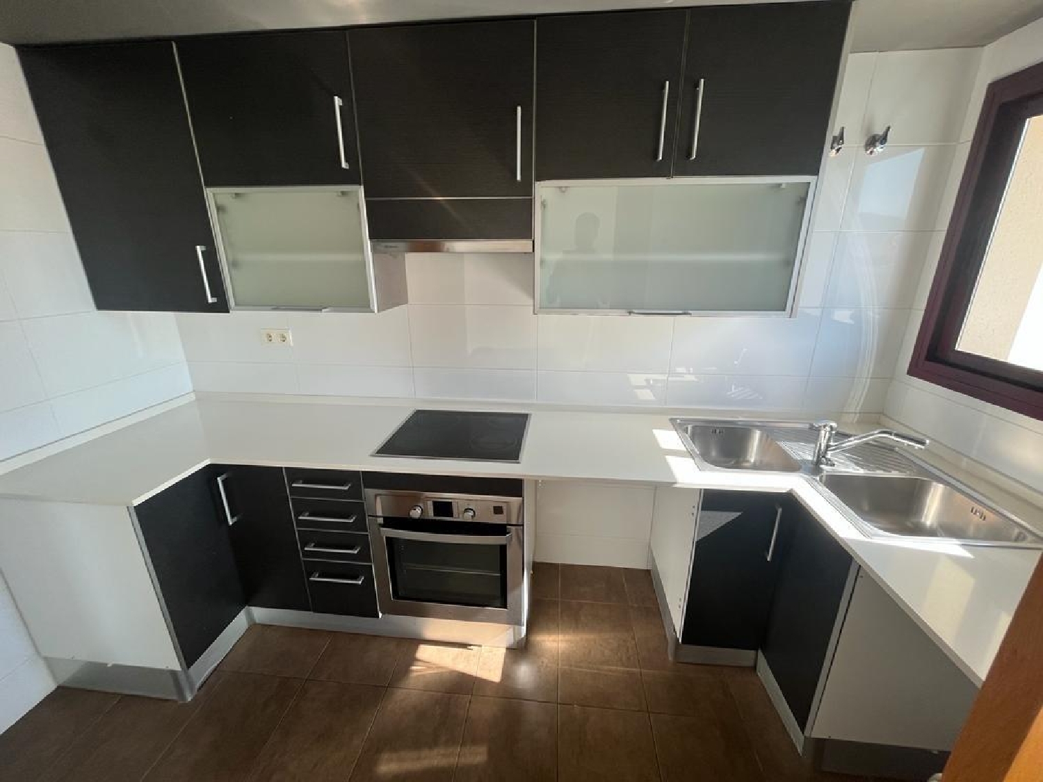 te koop appartement Igualada Anoia 4