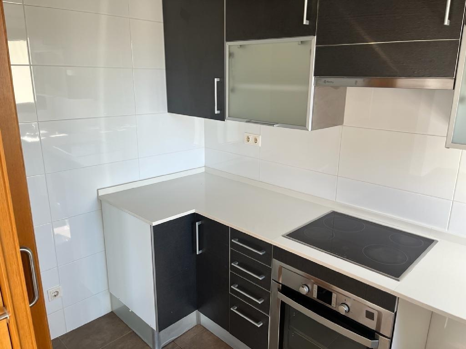 te koop appartement Igualada Anoia 6