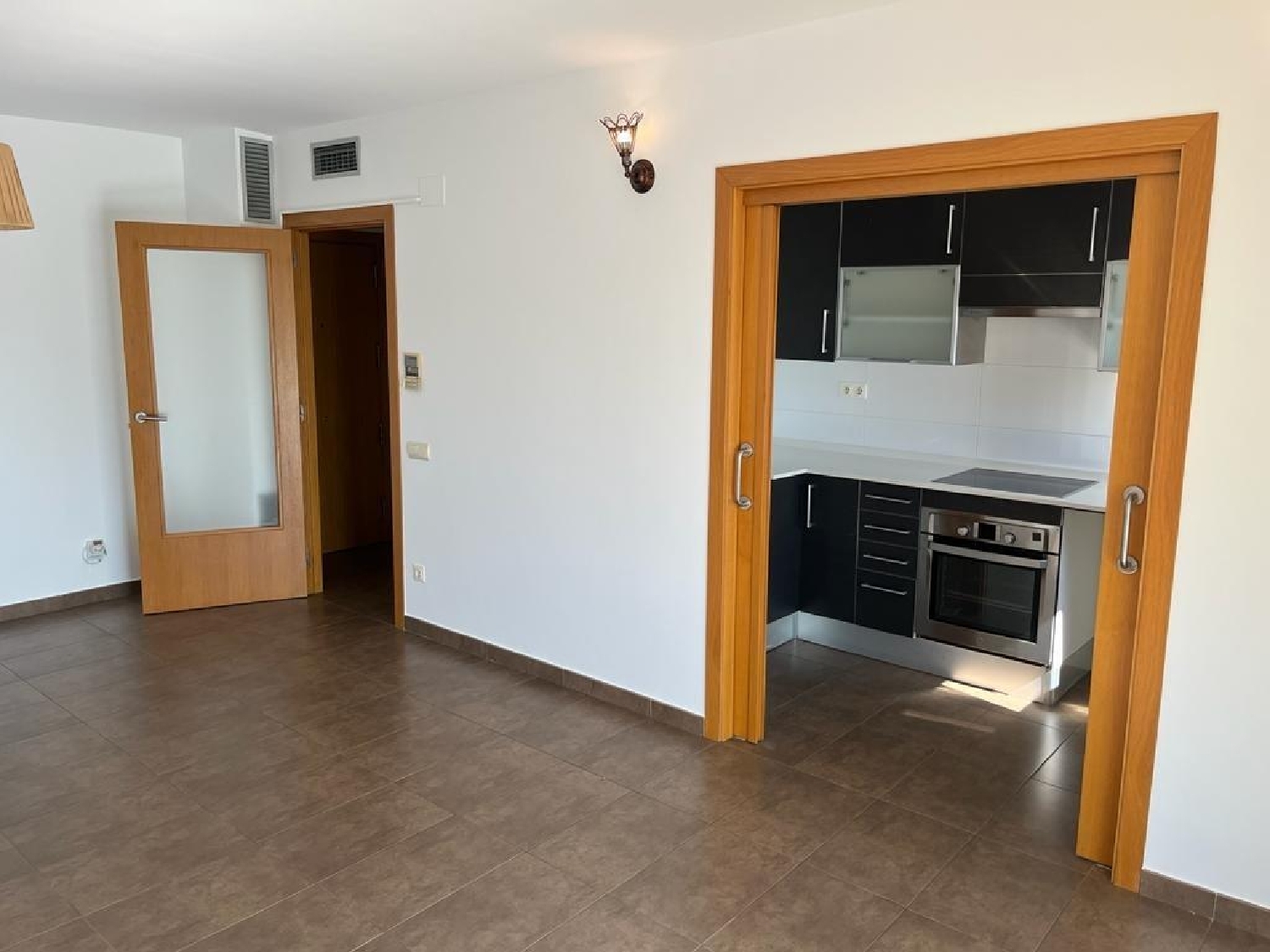 te koop appartement Igualada Anoia 3