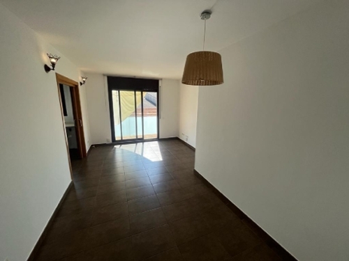 Igualada Anoia appartement foto 6318311