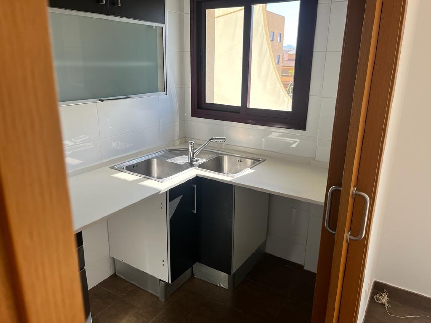 te koop appartement Igualada Anoia 5