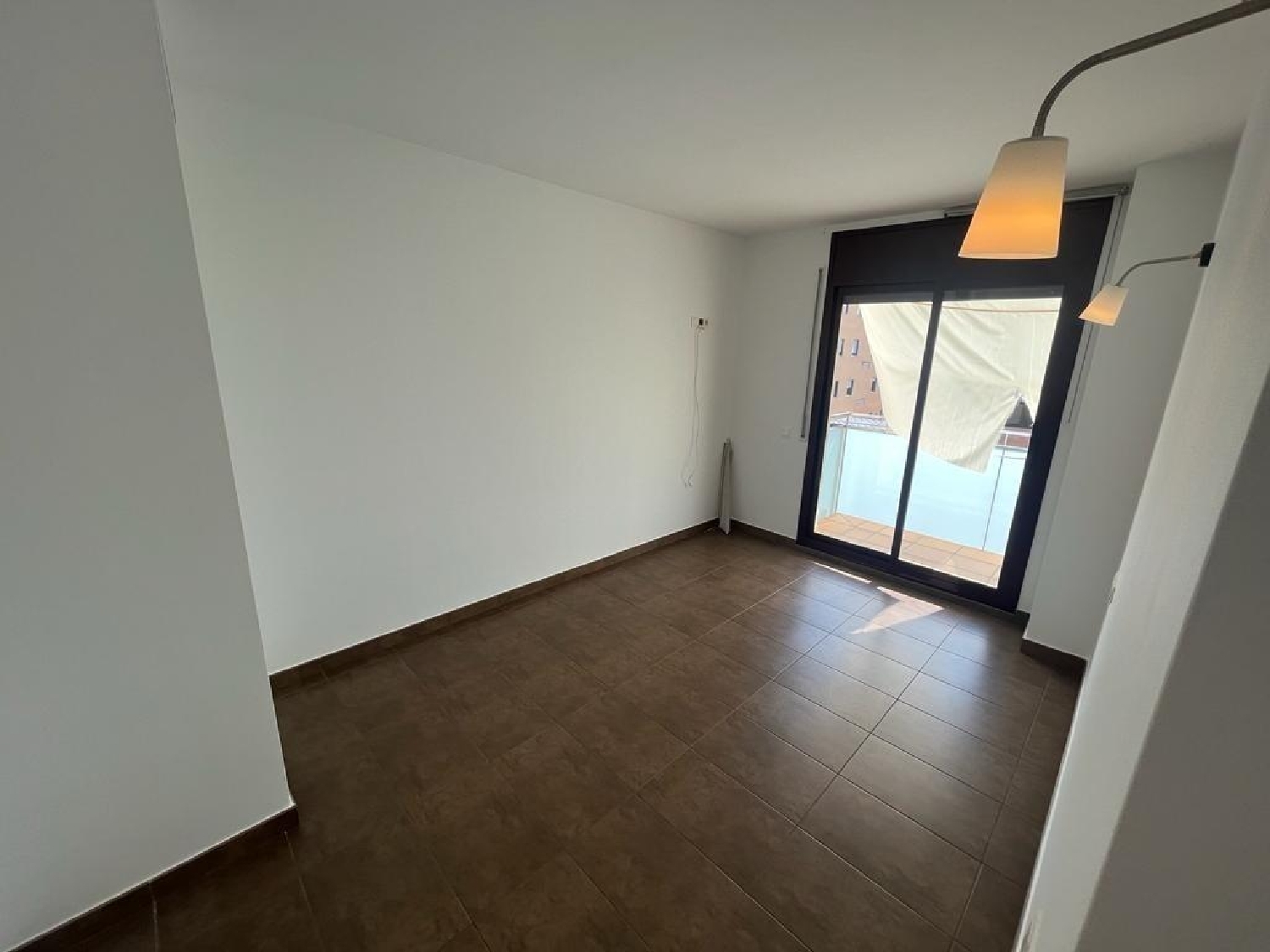 te koop appartement Igualada Anoia 8
