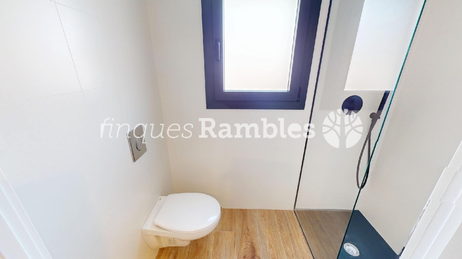 te koop appartement Igualada Anoia 4