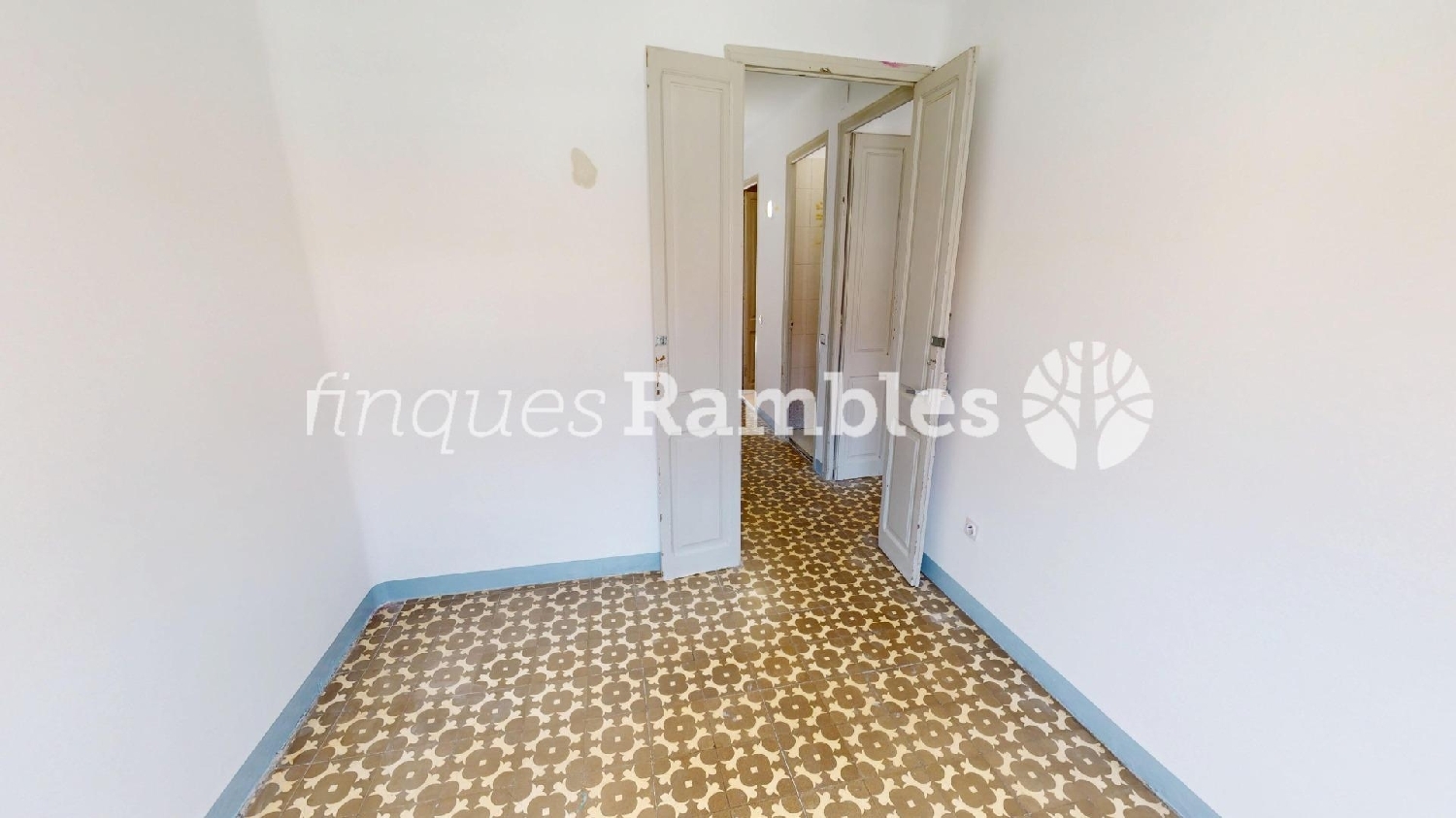 te koop appartement Igualada Anoia 7