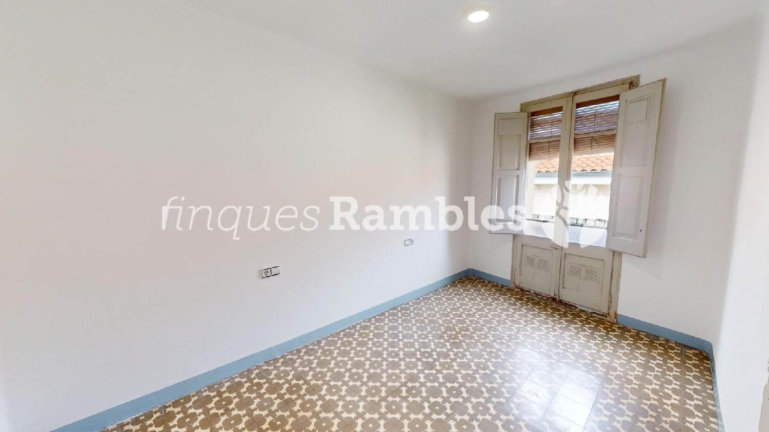 te koop appartement Igualada Anoia 4