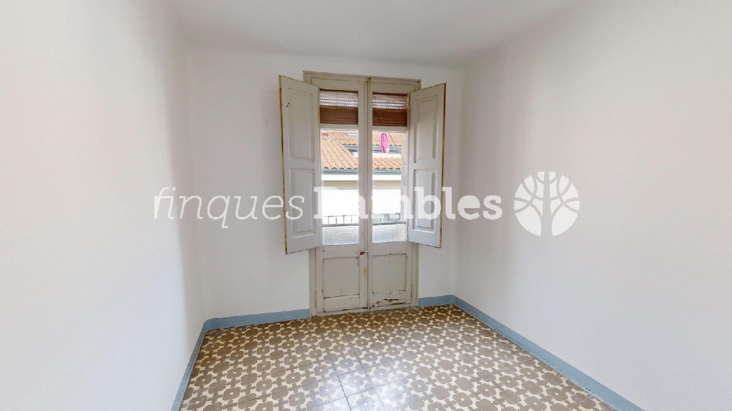te koop appartement Igualada Anoia 6