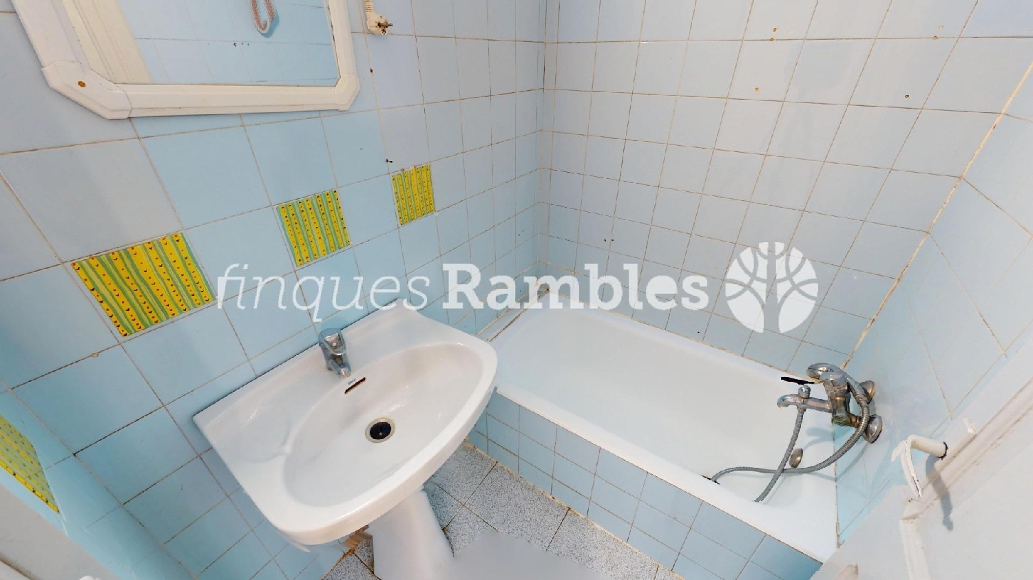 te koop appartement Igualada Anoia 8