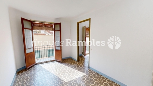 Igualada Anoia appartement foto 6318318