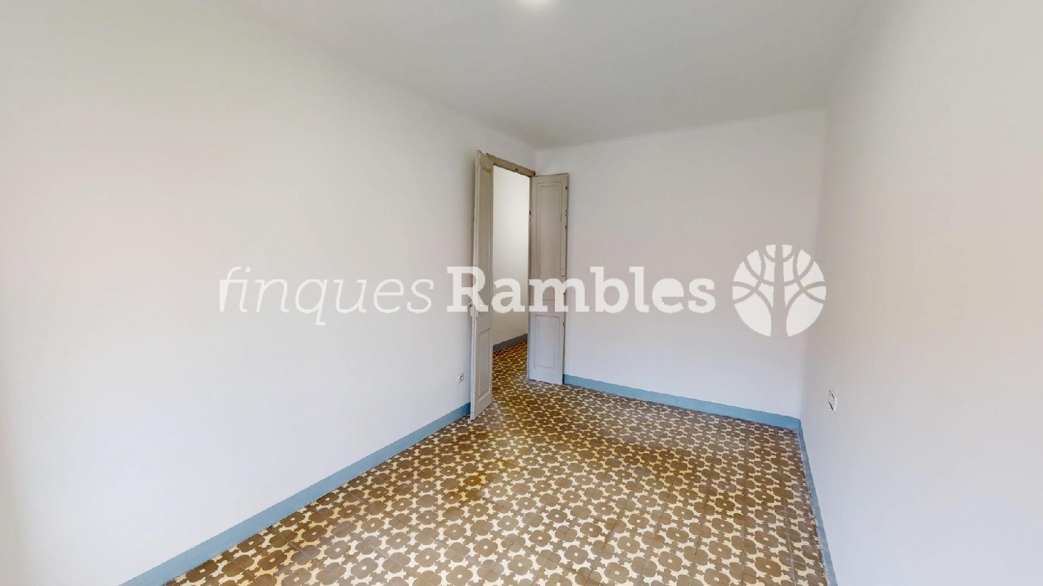 te koop appartement Igualada Anoia 5