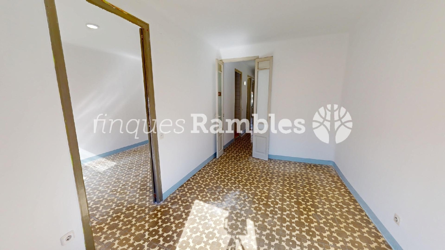 te koop appartement Igualada Anoia 2