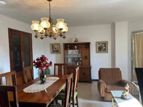 Inca Raiguer Wohnung Bild 6306899