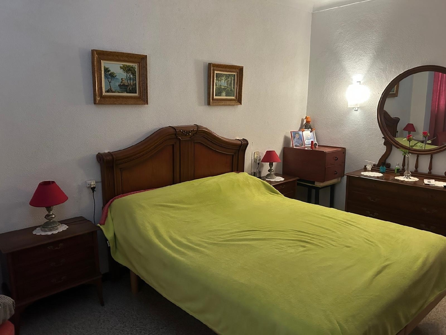  kaufen Wohnung Inca Raiguer 8