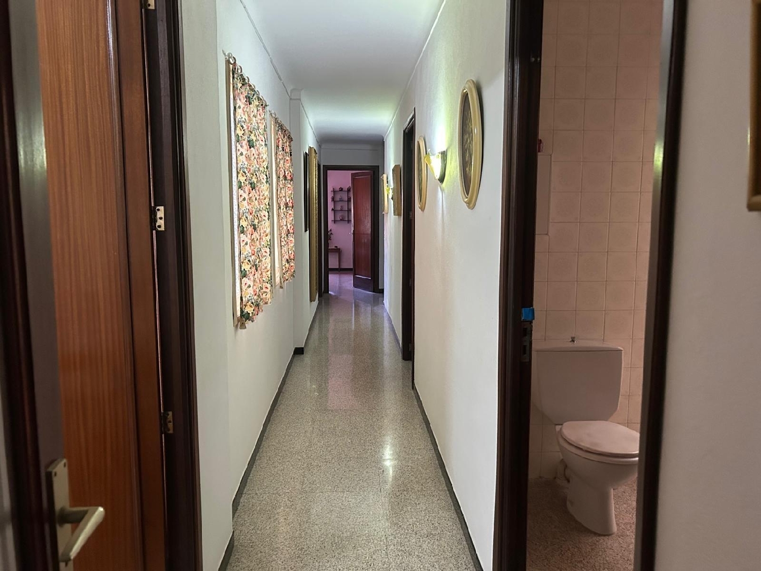  kaufen Wohnung Inca Raiguer 5
