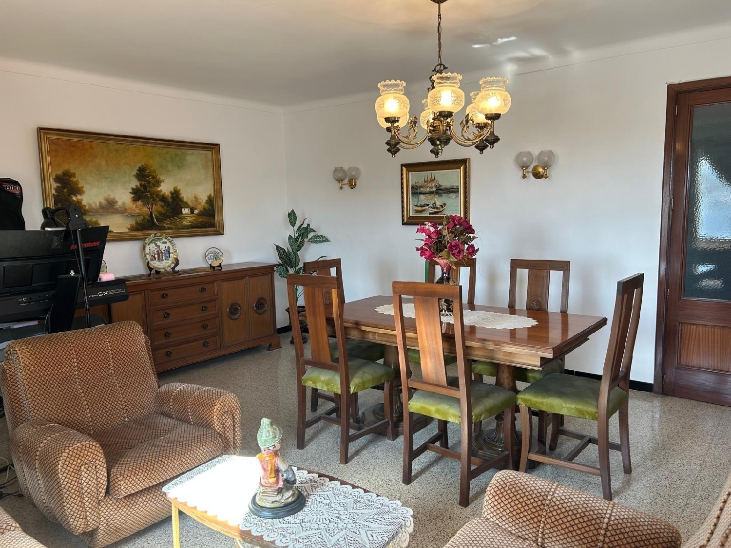  kaufen Wohnung Inca Raiguer 2