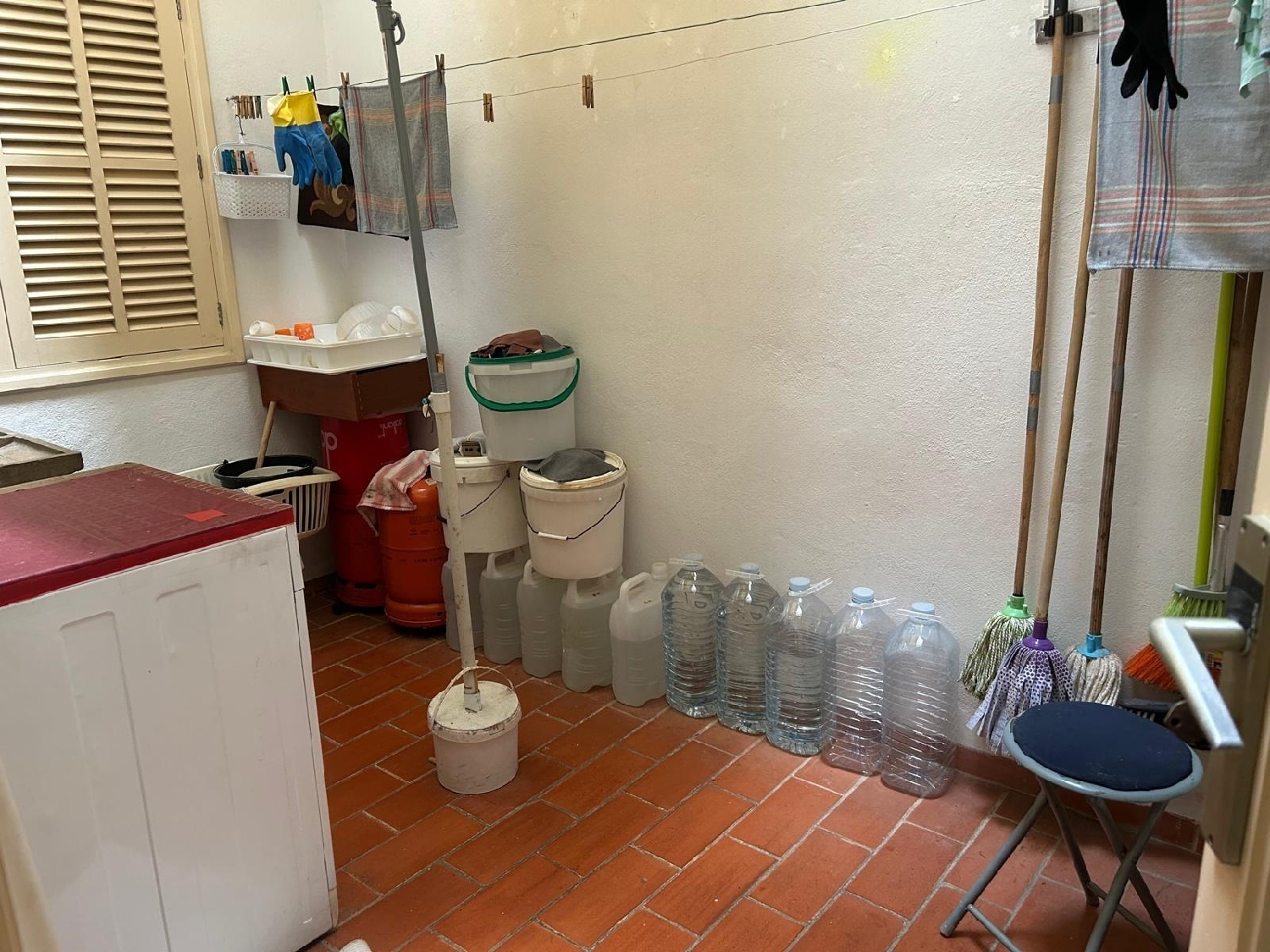  kaufen Wohnung Inca Raiguer 7