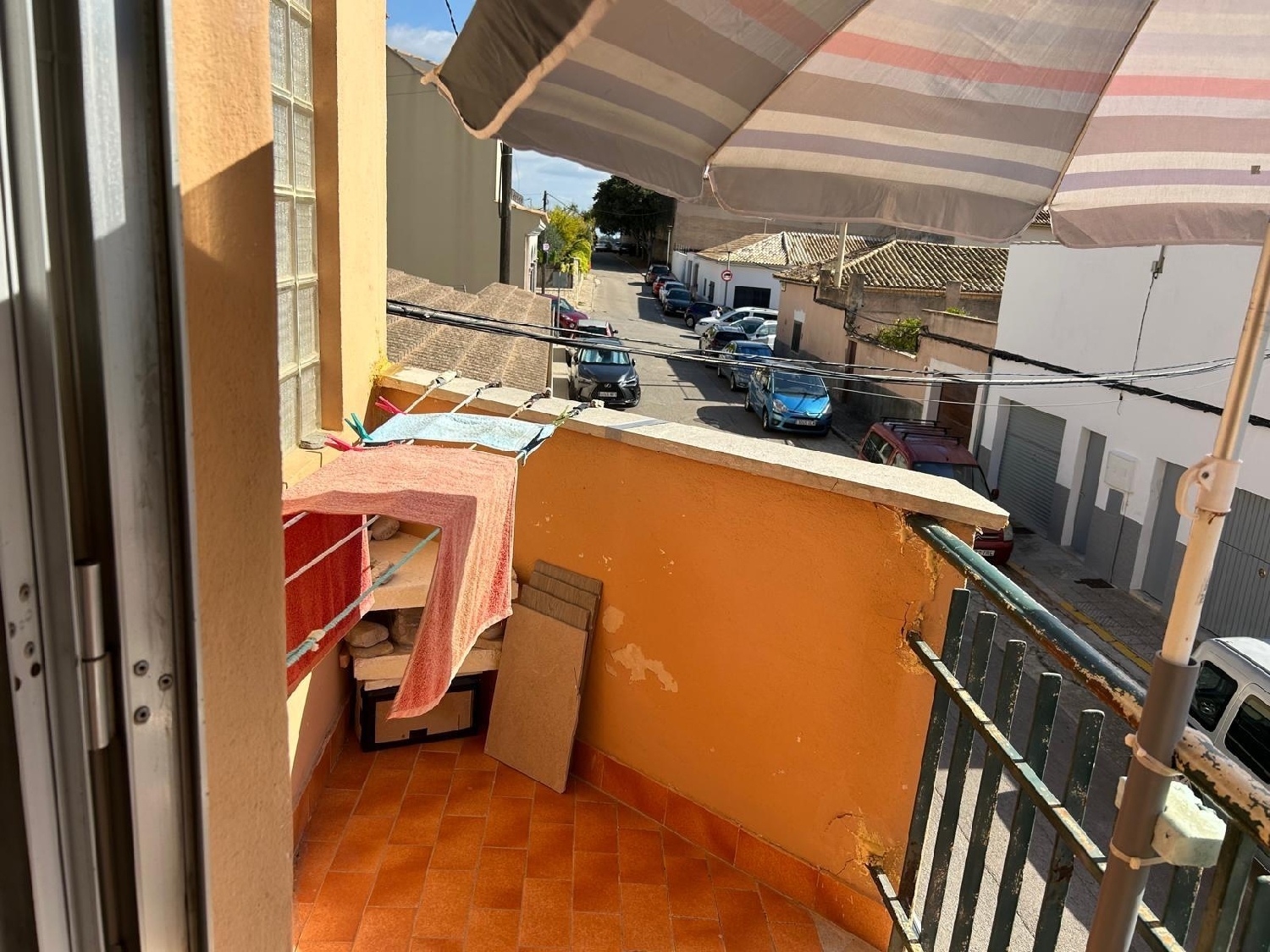  kaufen Wohnung Inca Raiguer 4