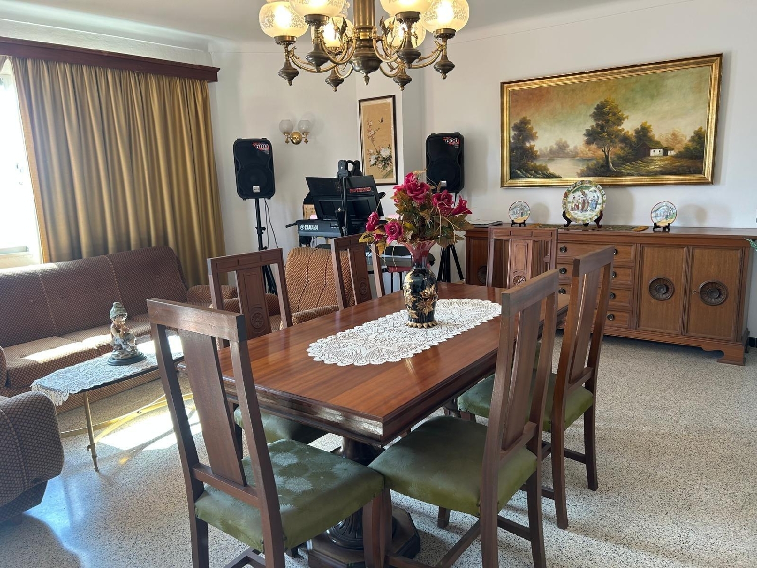  kaufen Wohnung Inca Raiguer 3