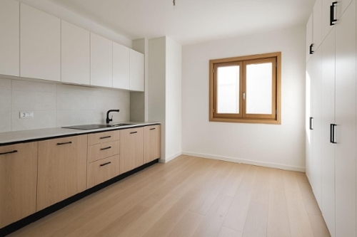 Inca Raiguer Wohnung Bild 6306901