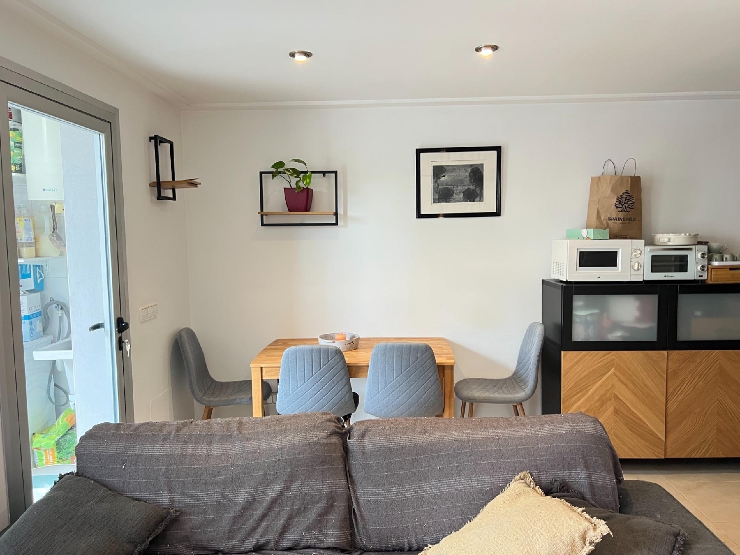  te koop appartement Inca Raiguer 8
