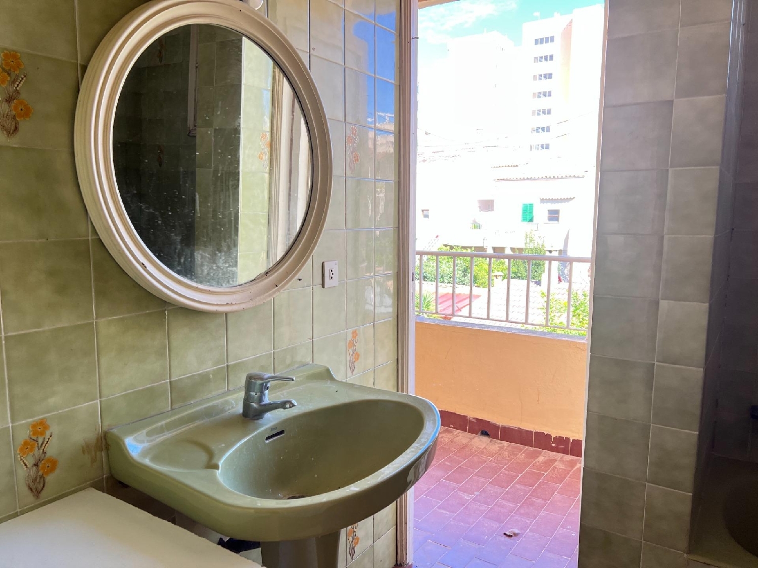 for sale apartment Inca Raiguer 5