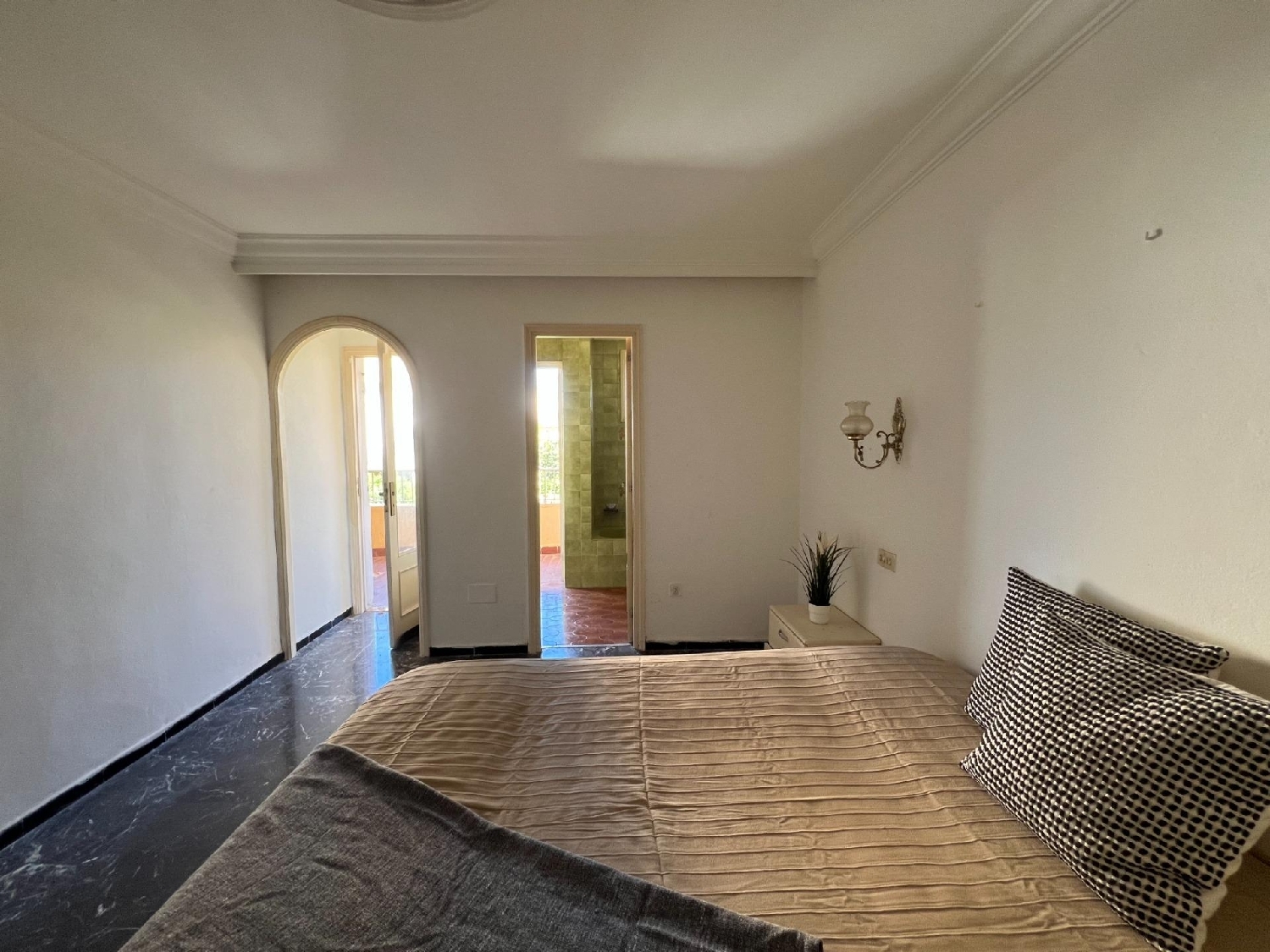 for sale apartment Inca Raiguer 3