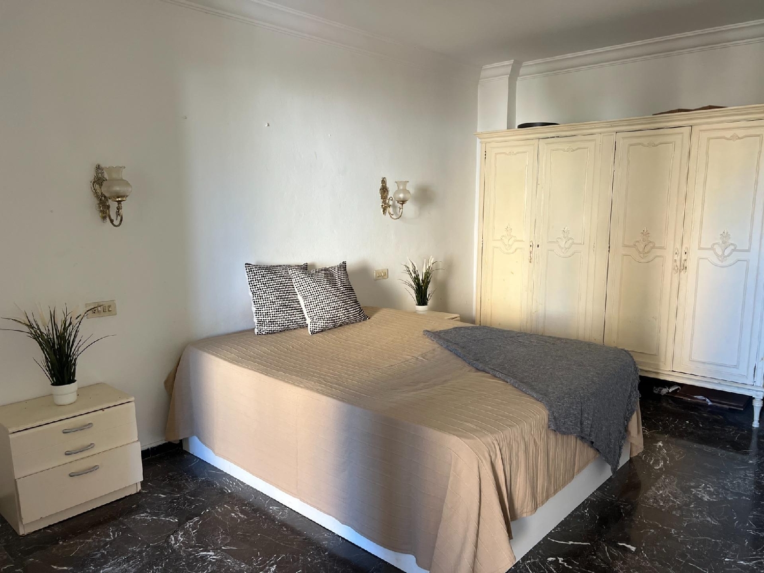 for sale apartment Inca Raiguer 4