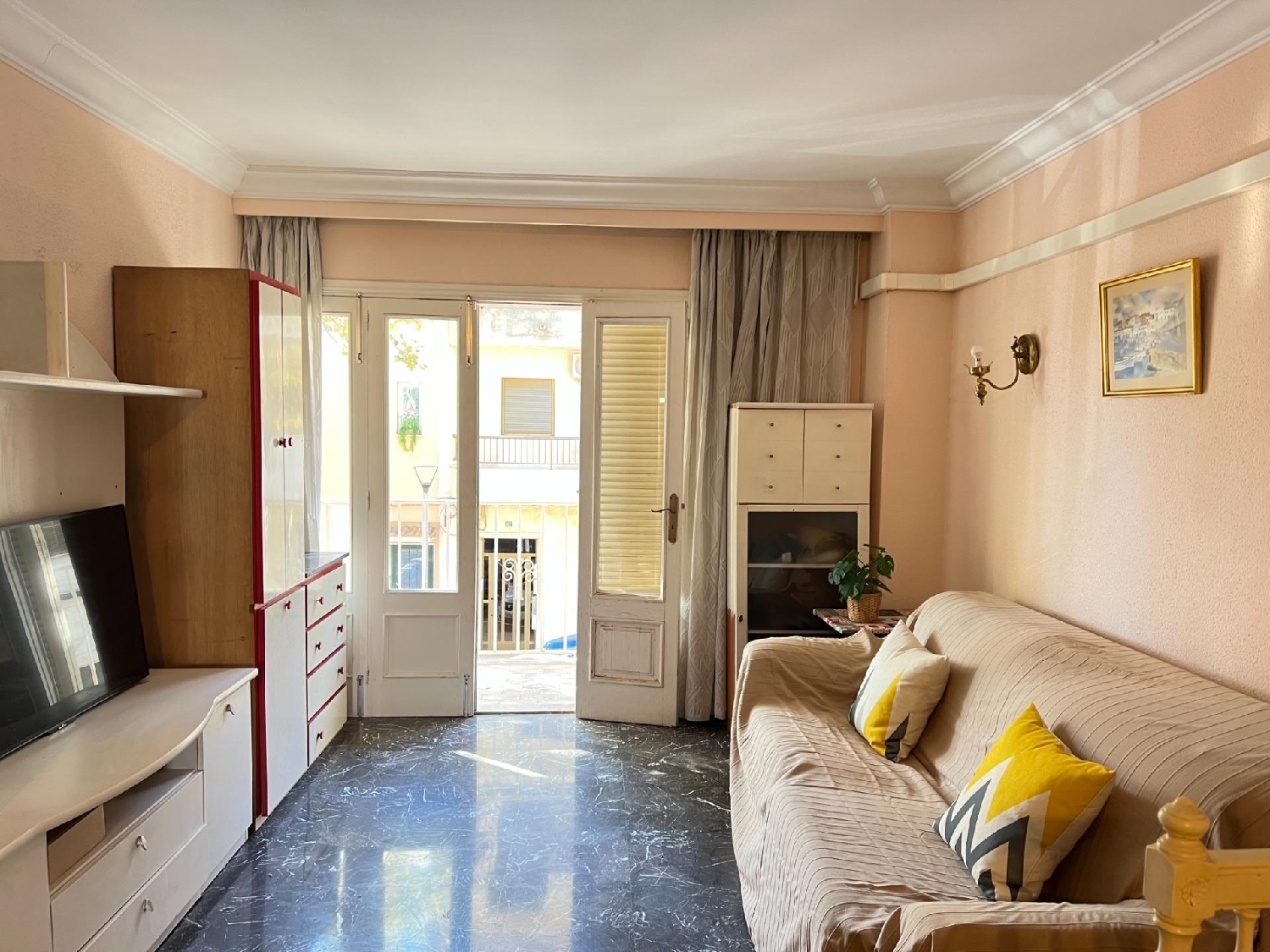 for sale apartment Inca Raiguer 8