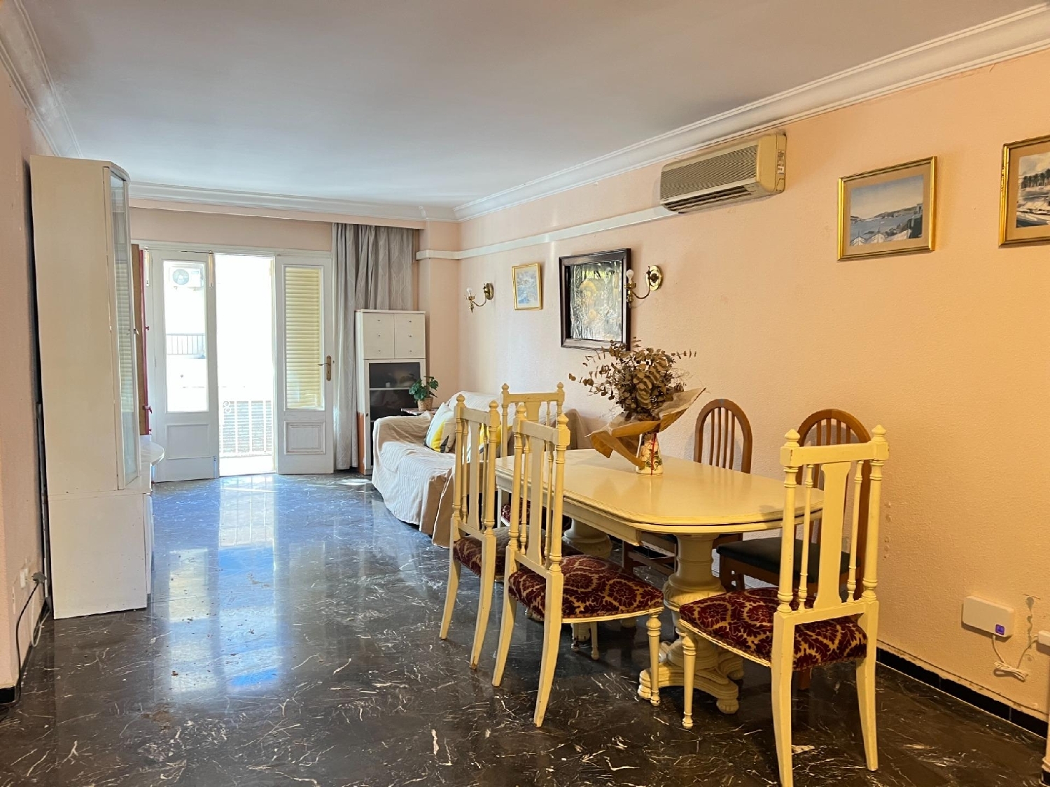 for sale apartment Inca Raiguer 7