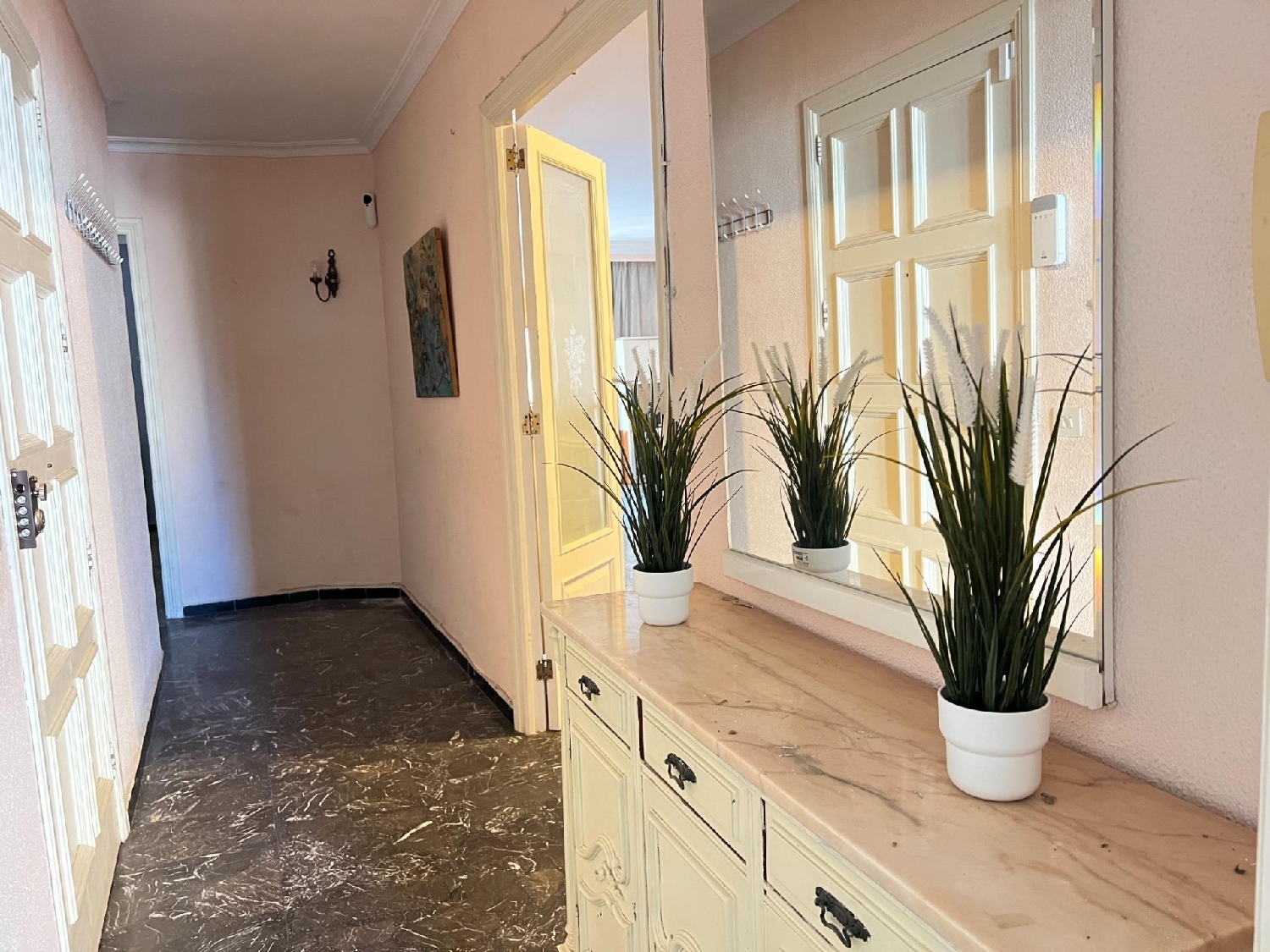 for sale apartment Inca Raiguer 6