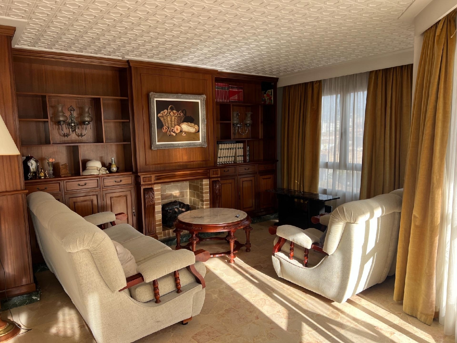 for sale apartment Inca Raiguer 5
