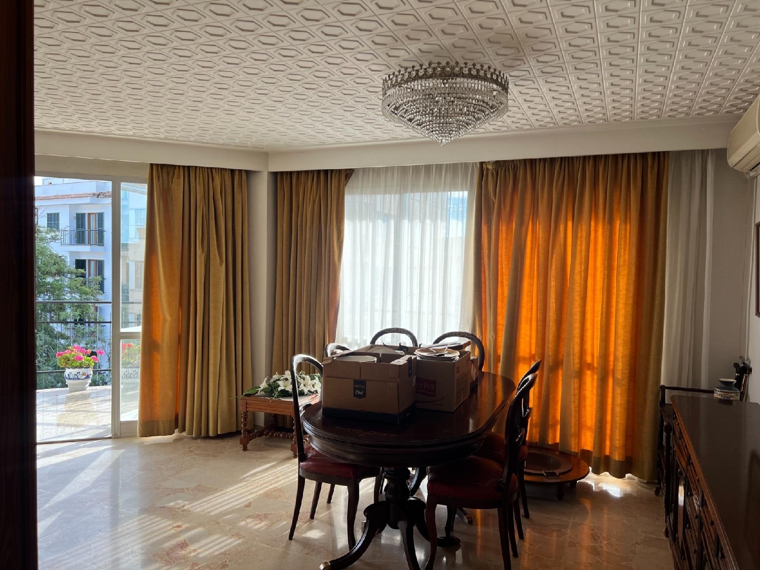 for sale apartment Inca Raiguer 8