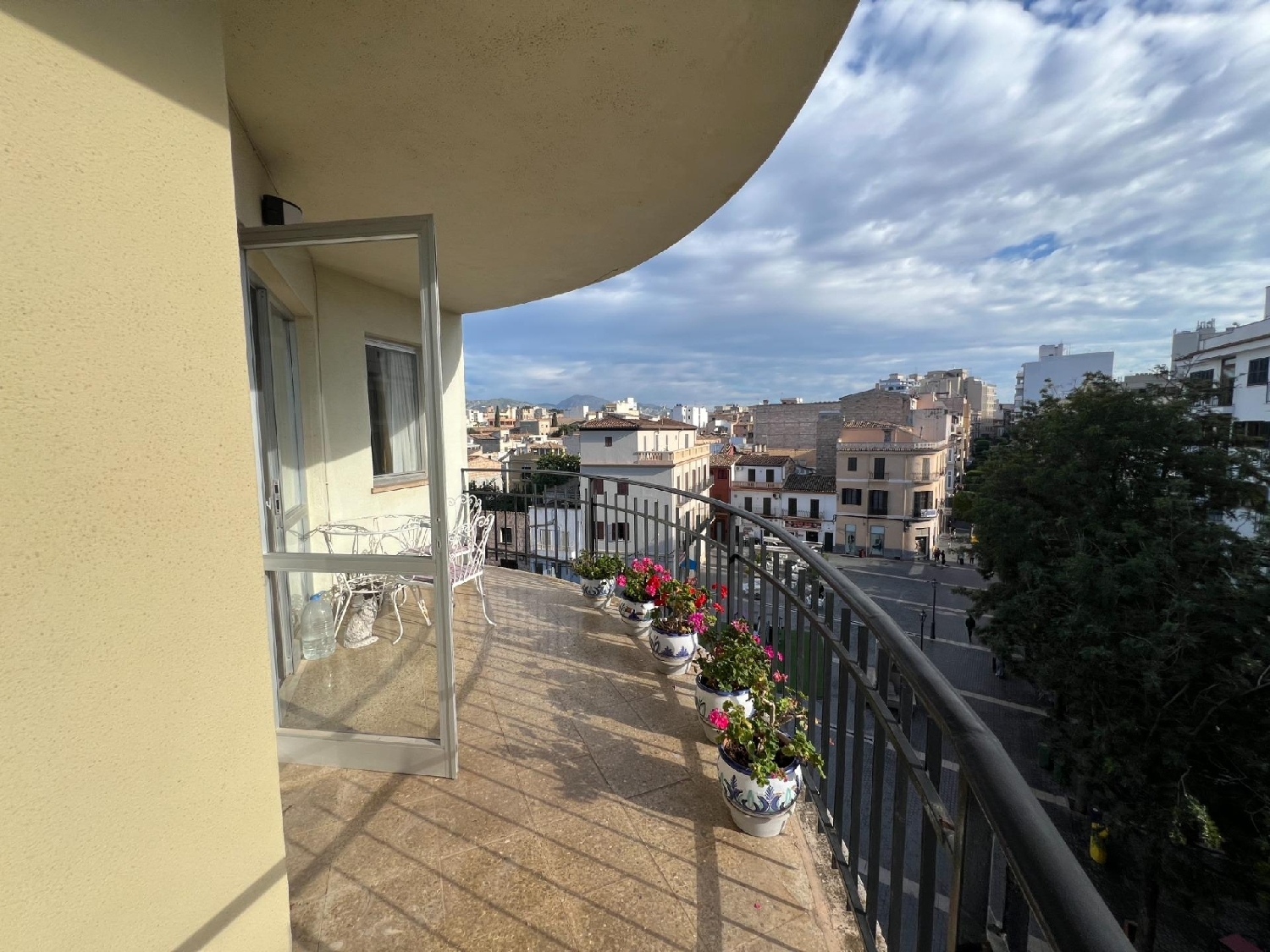 for sale apartment Inca Raiguer 1