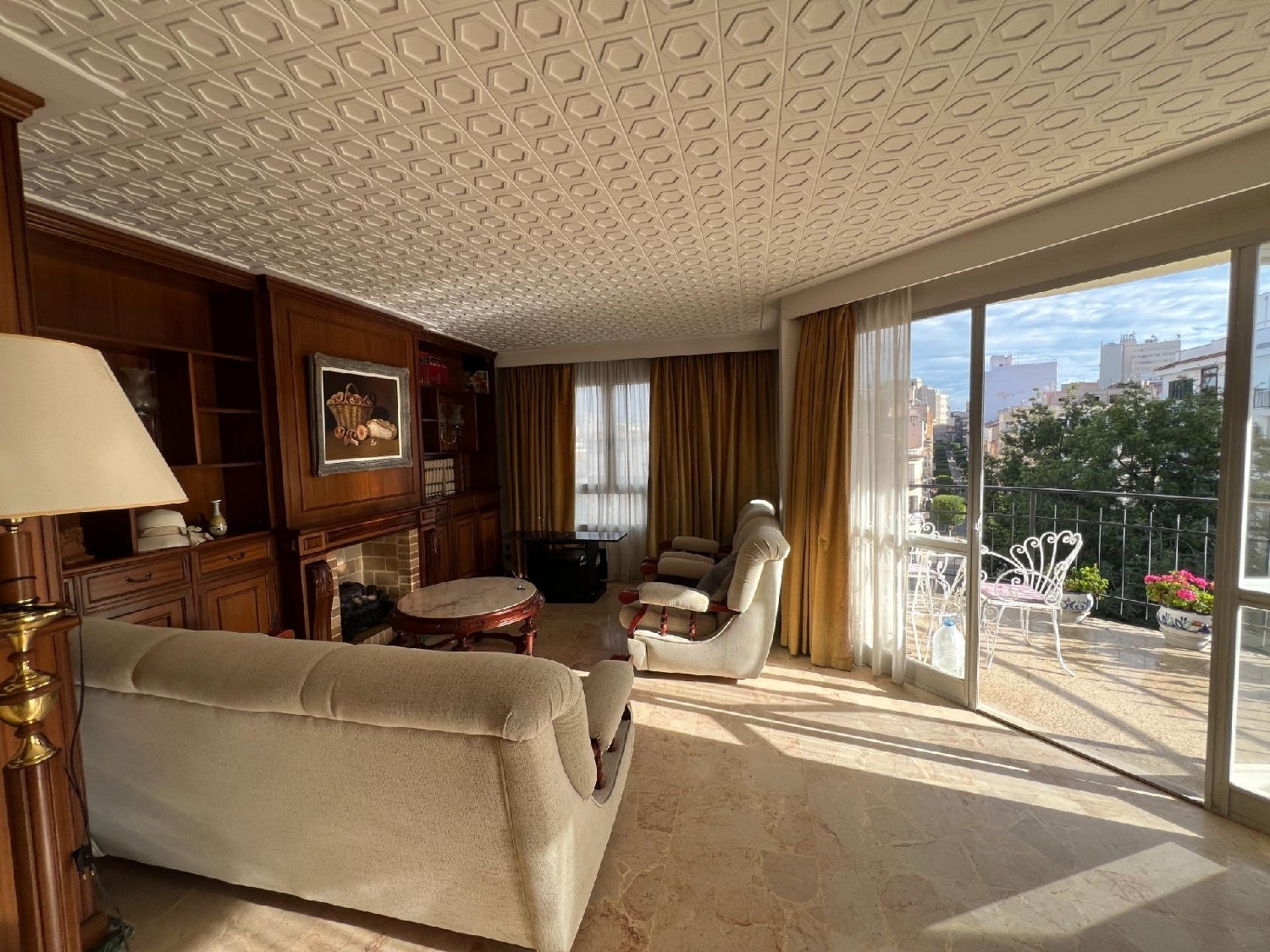 for sale apartment Inca Raiguer 4
