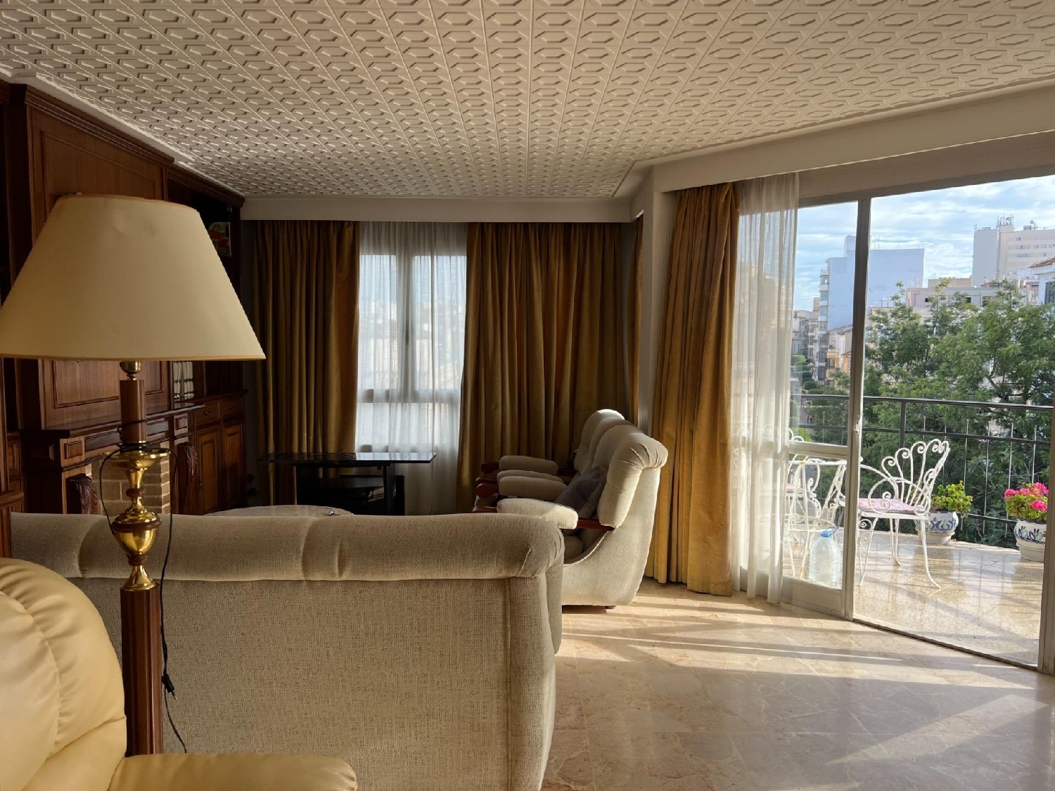 for sale apartment Inca Raiguer 7
