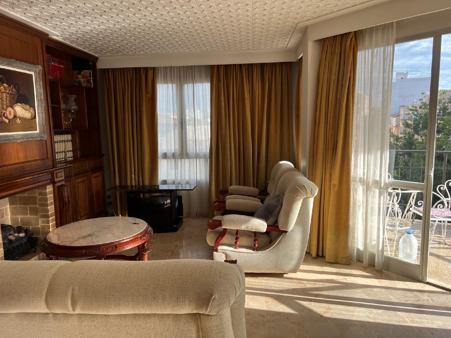 for sale apartment Inca Raiguer 6