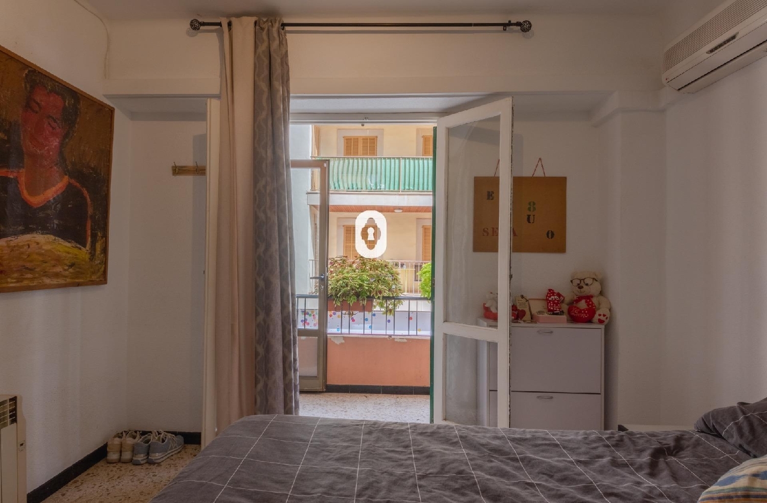  en venta apartamento Inca Raiguer 8