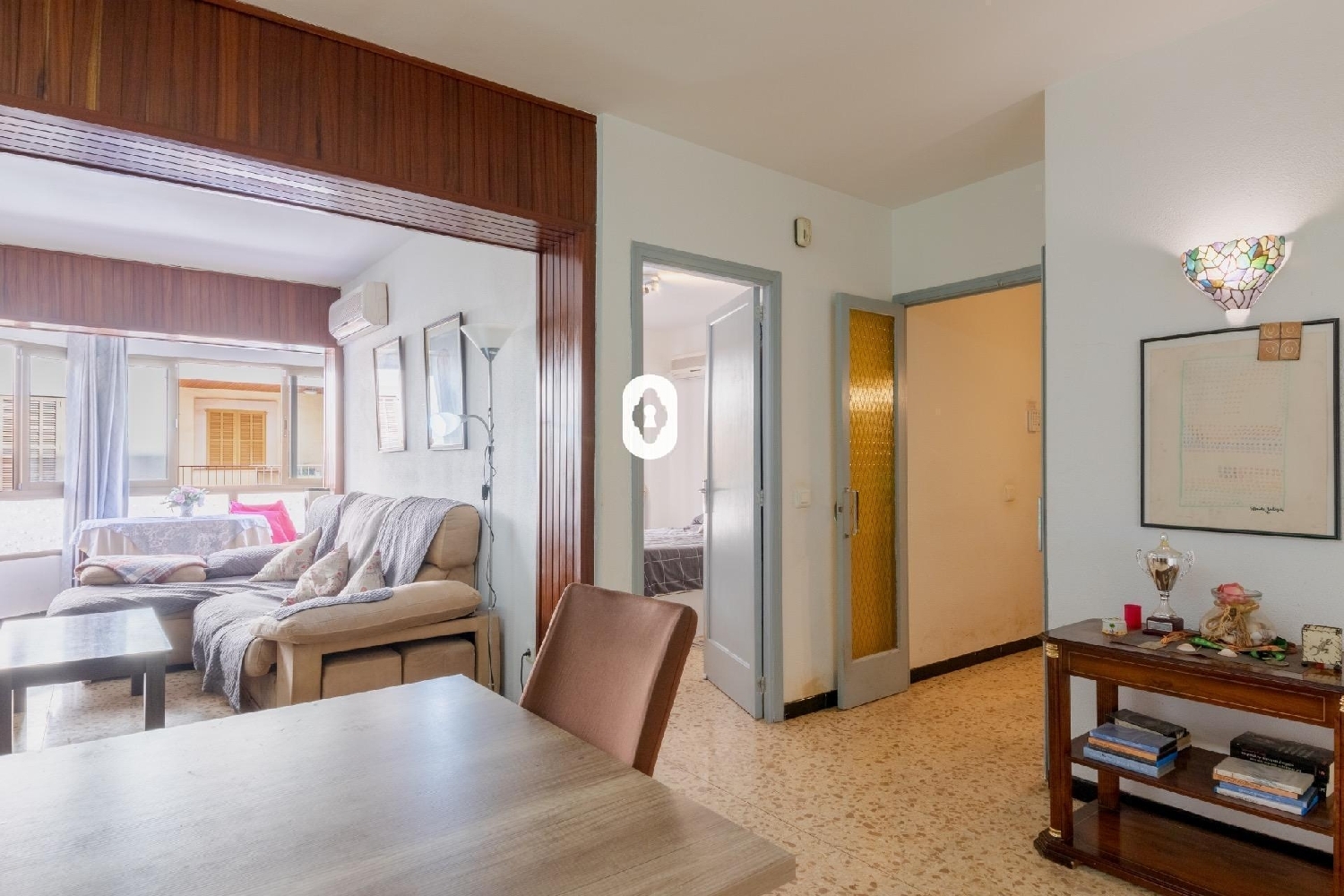 en venta apartamento Inca Raiguer 6