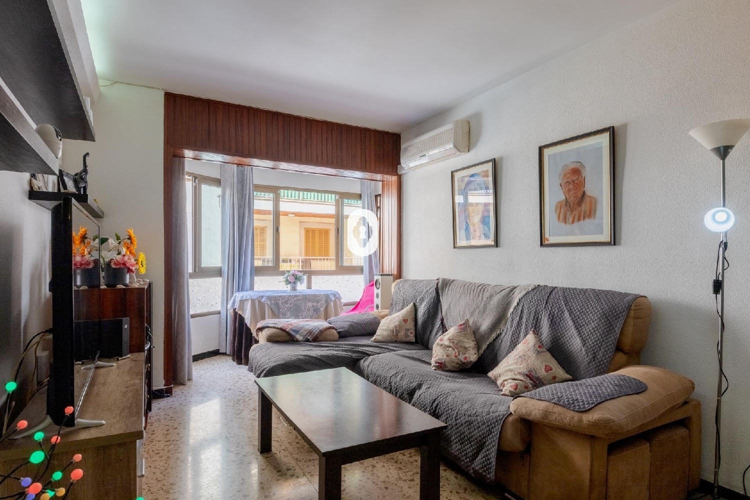  en venta apartamento Inca Raiguer 3