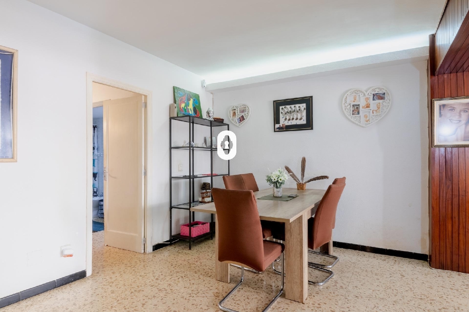  en venta apartamento Inca Raiguer 4