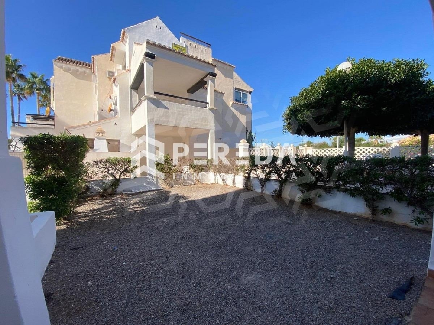  en venta apartamento Roquetas De Mar Poniente Almeriense 3