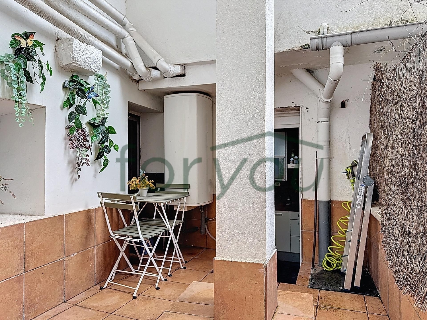  kaufen Wohnung Iruña Oka Añana 8