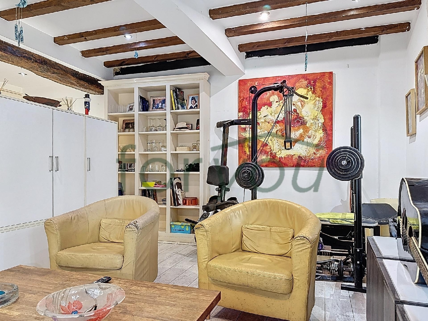  kaufen Wohnung Iruña Oka Añana 5