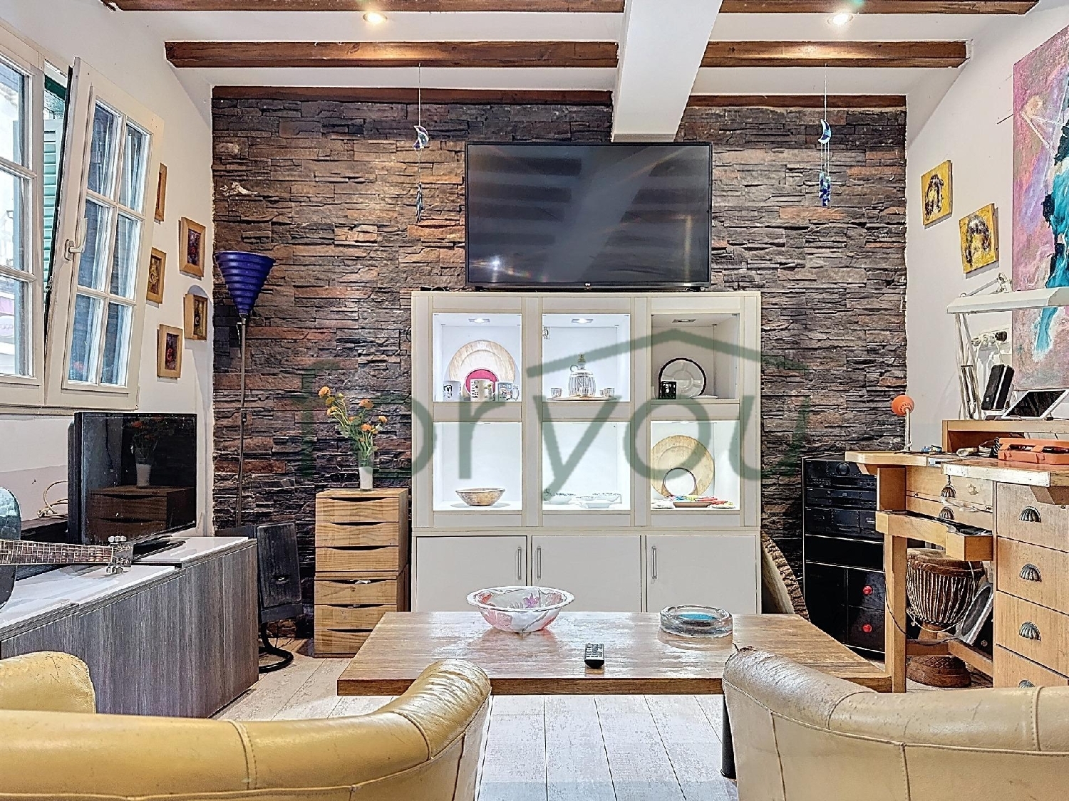 kaufen Wohnung Iruña Oka Añana 3