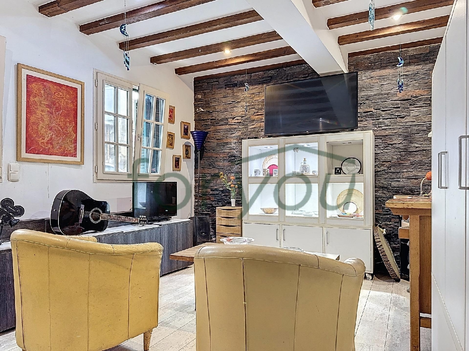  kaufen Wohnung Iruña Oka Añana 1