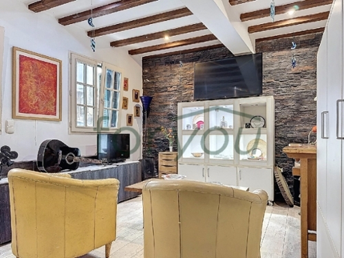 Iruña Oka Añana Wohnung Bild 6308685